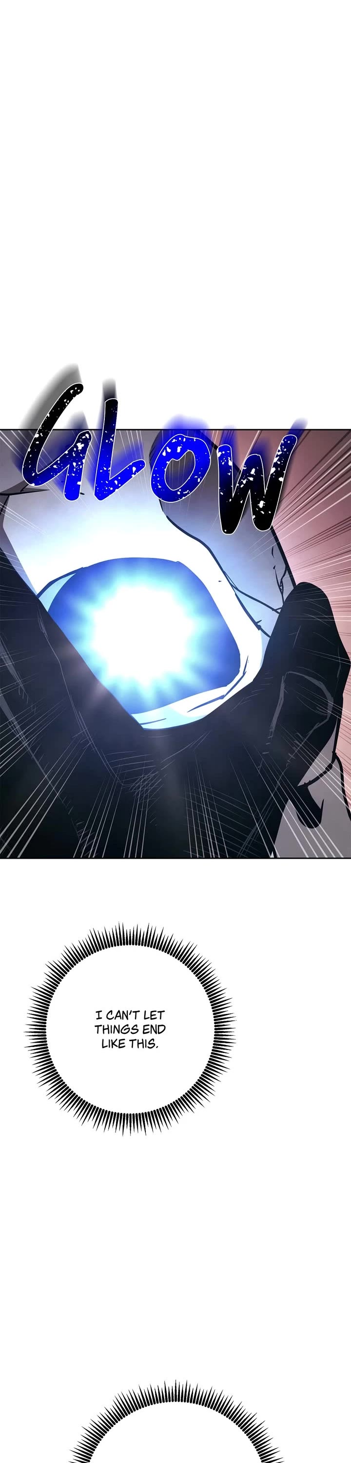 Skeleton Soldier Couldn’t Protect the Dungeon chapter 289 page 22