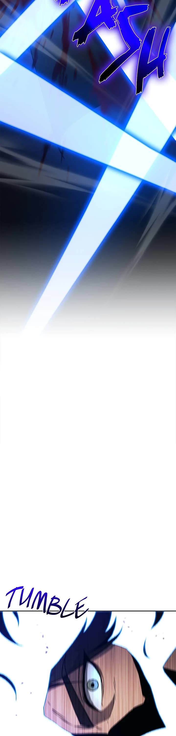 Skeleton Soldier Couldn’t Protect the Dungeon chapter 289 page 26