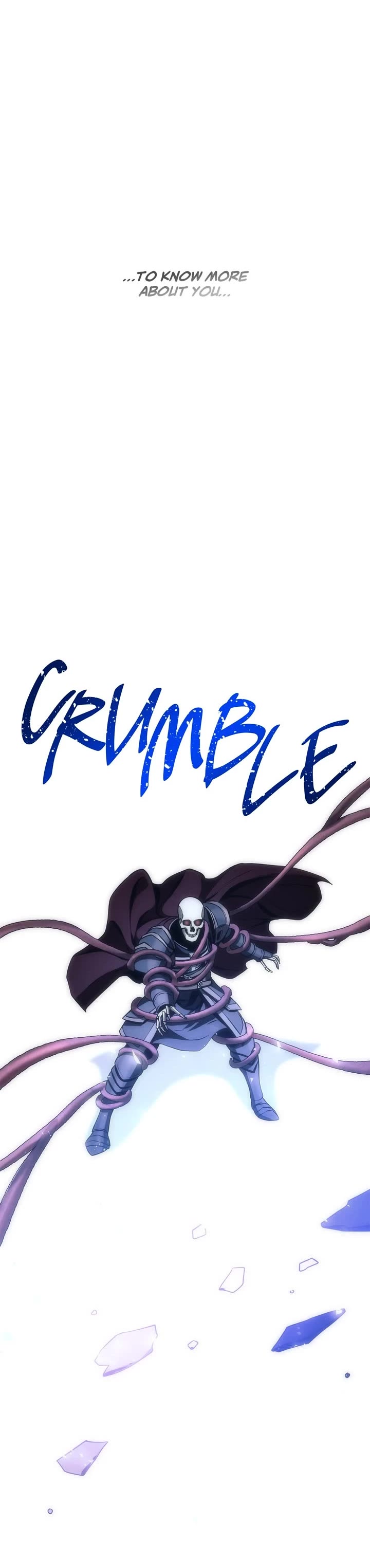 Skeleton Soldier Couldn’t Protect the Dungeon chapter 289 page 42