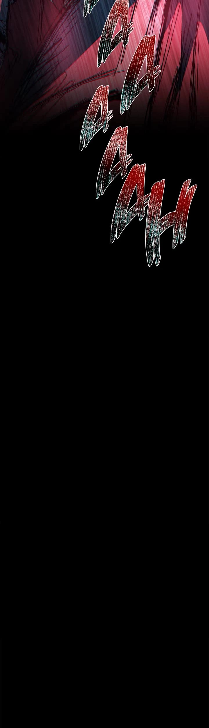 Skeleton Soldier Couldn’t Protect the Dungeon chapter 289 page 45