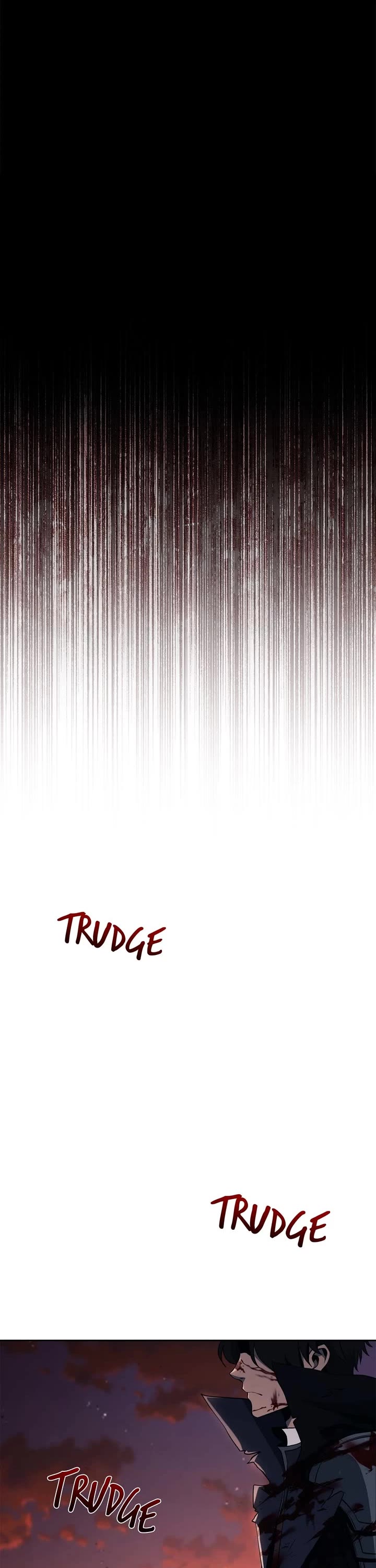 Skeleton Soldier Couldn’t Protect the Dungeon chapter 289 page 46