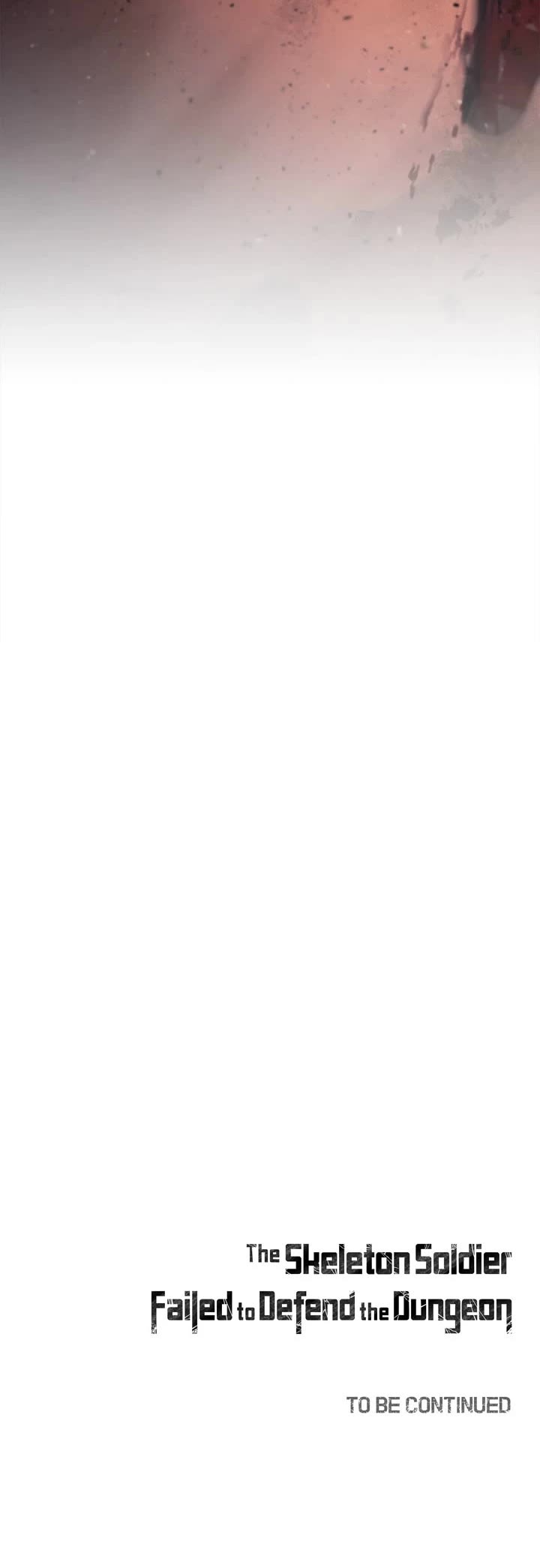 Skeleton Soldier Couldn’t Protect the Dungeon chapter 289 page 49