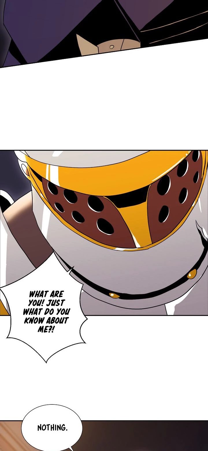 Skeleton Soldier Couldn’t Protect the Dungeon chapter 29 page 30