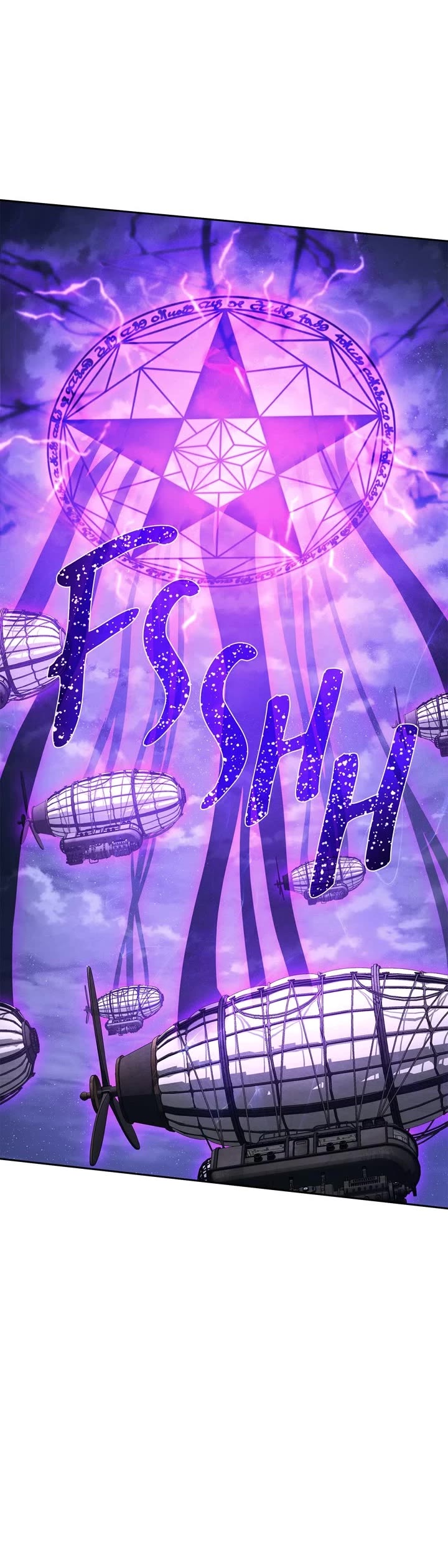 Skeleton Soldier Couldn’t Protect the Dungeon chapter 290 page 14