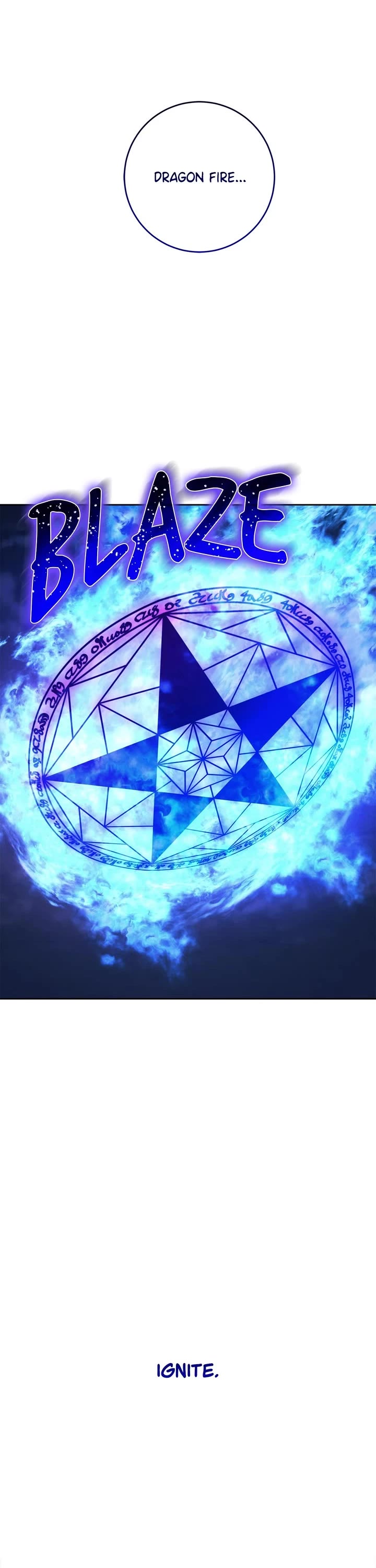 Skeleton Soldier Couldn’t Protect the Dungeon chapter 290 page 16