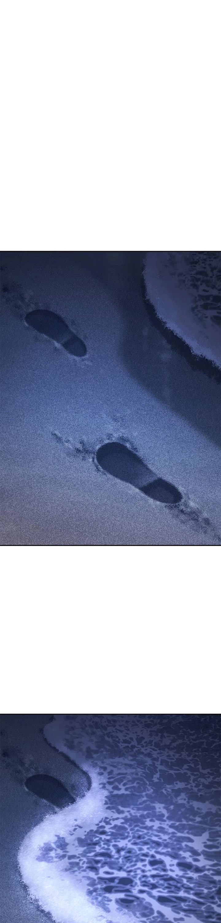 Skeleton Soldier Couldn’t Protect the Dungeon chapter 290 page 2