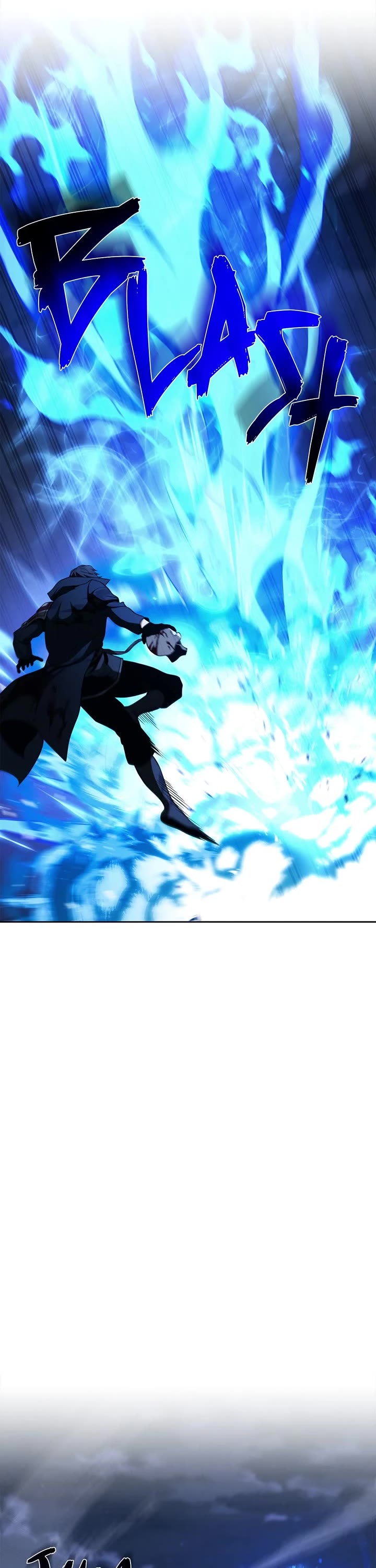 Skeleton Soldier Couldn’t Protect the Dungeon chapter 290 page 22