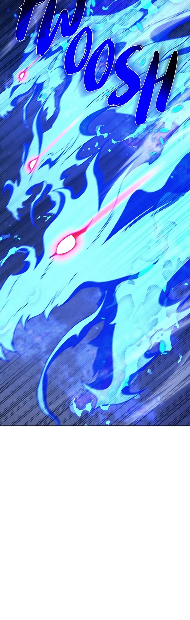 Skeleton Soldier Couldn’t Protect the Dungeon chapter 290 page 25