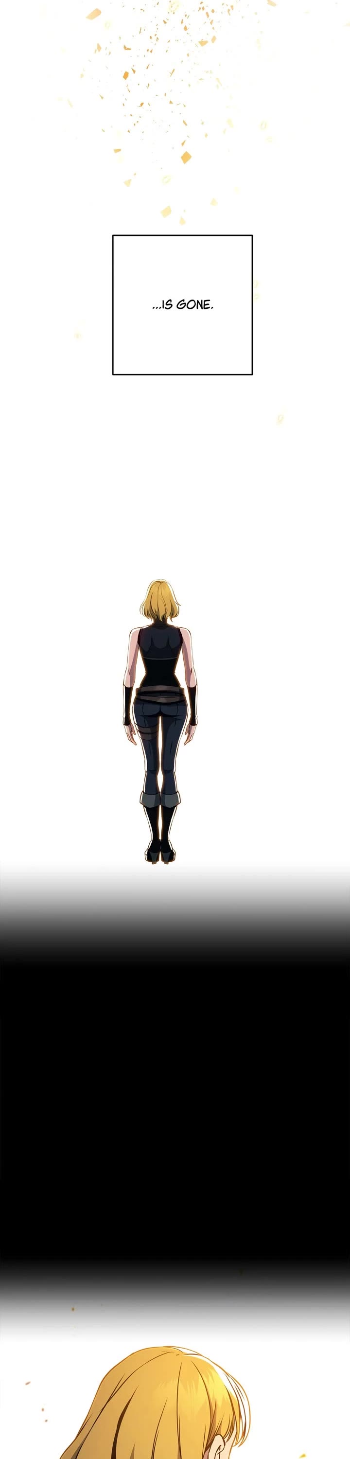 Skeleton Soldier Couldn’t Protect the Dungeon chapter 290 page 31