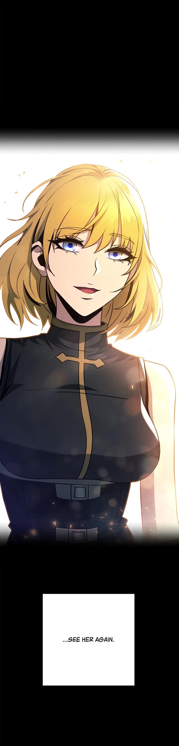 Skeleton Soldier Couldn’t Protect the Dungeon chapter 290 page 33