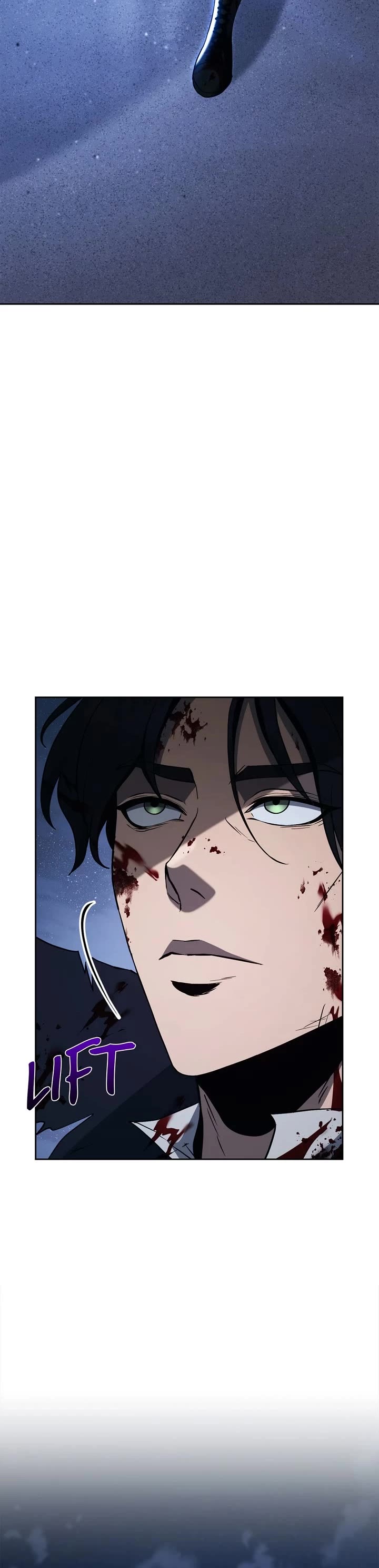 Skeleton Soldier Couldn’t Protect the Dungeon chapter 290 page 4