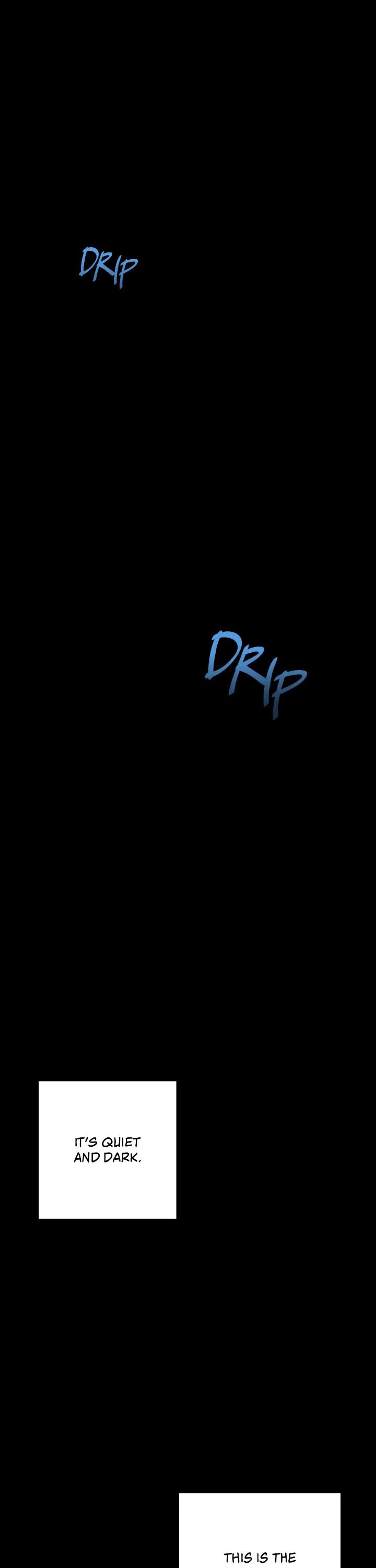 Skeleton Soldier Couldn’t Protect the Dungeon chapter 291 page 1