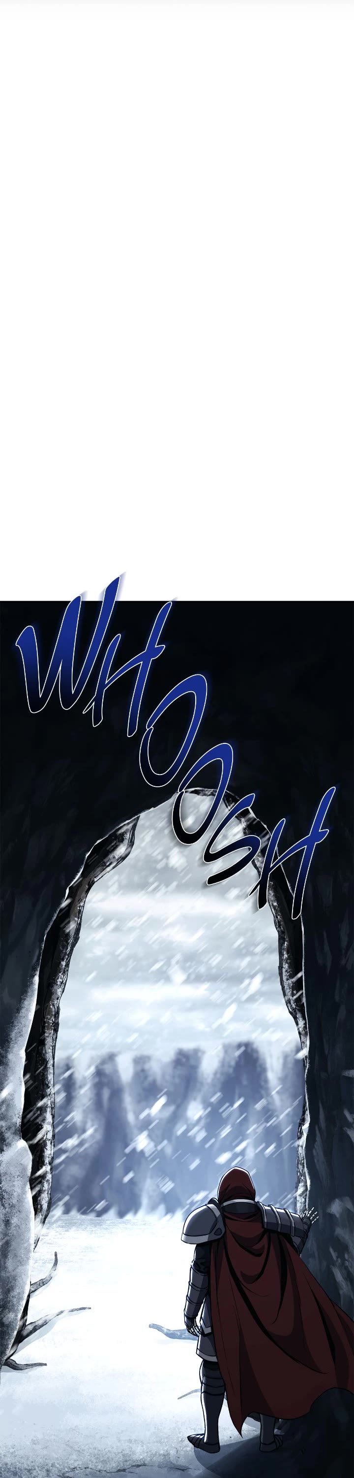 Skeleton Soldier Couldn’t Protect the Dungeon chapter 291 page 12