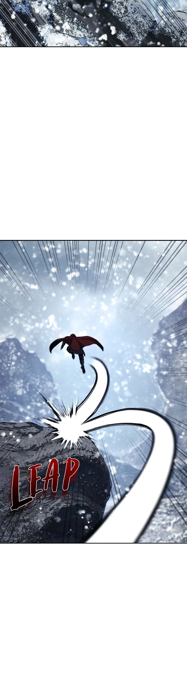 Skeleton Soldier Couldn’t Protect the Dungeon chapter 291 page 24