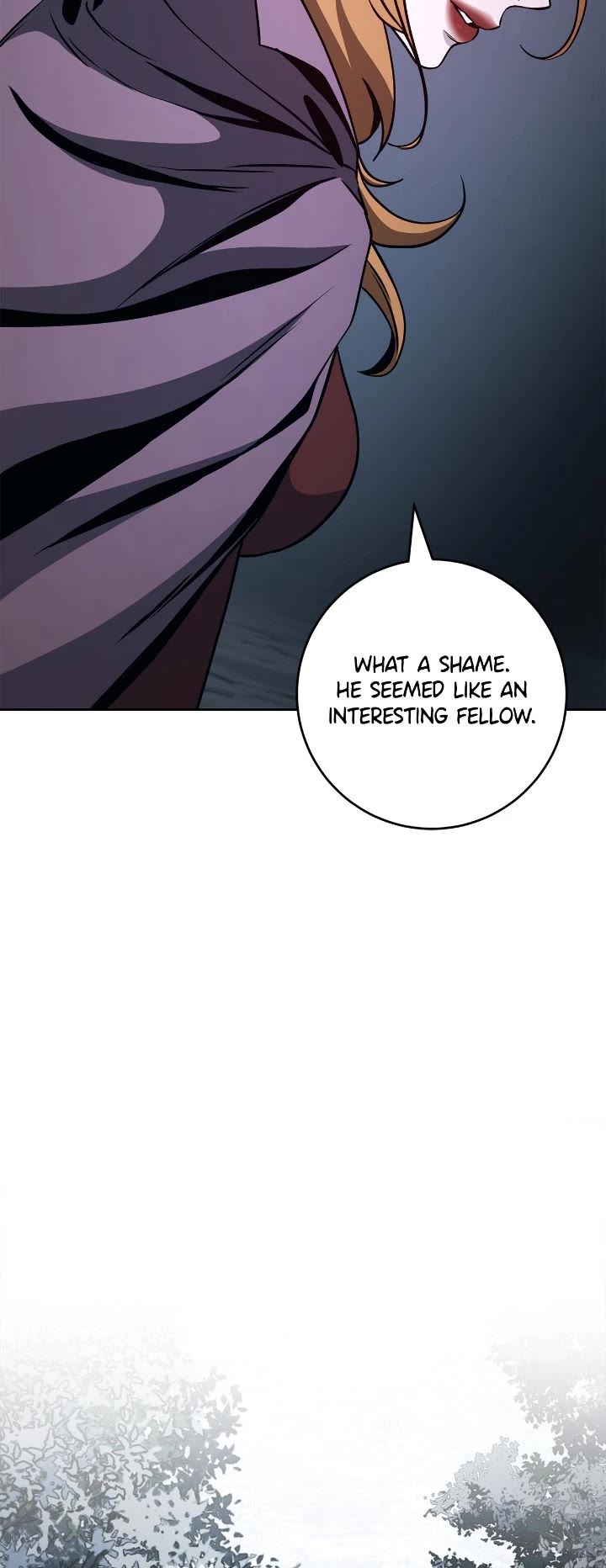 Skeleton Soldier Couldn’t Protect the Dungeon chapter 291 page 39