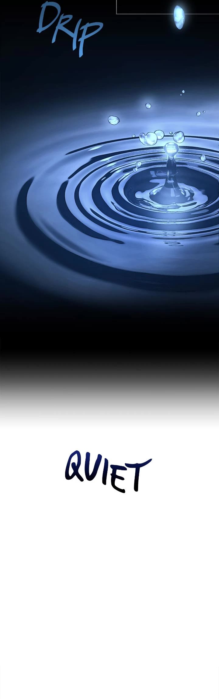 Skeleton Soldier Couldn’t Protect the Dungeon chapter 291 page 4