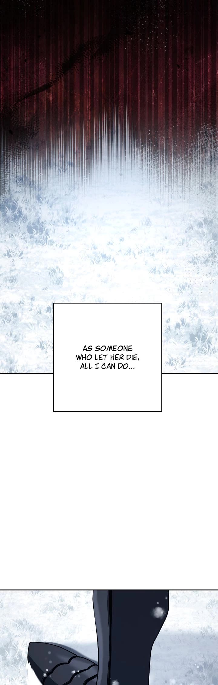 Skeleton Soldier Couldn’t Protect the Dungeon chapter 292 page 14