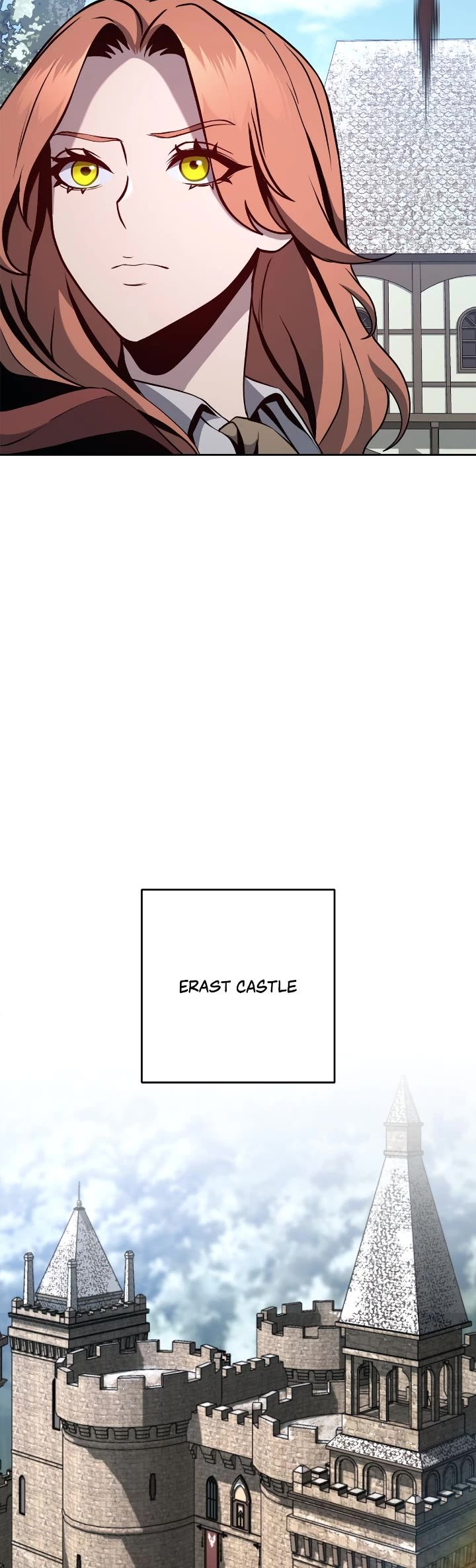 Skeleton Soldier Couldn’t Protect the Dungeon chapter 292 page 29