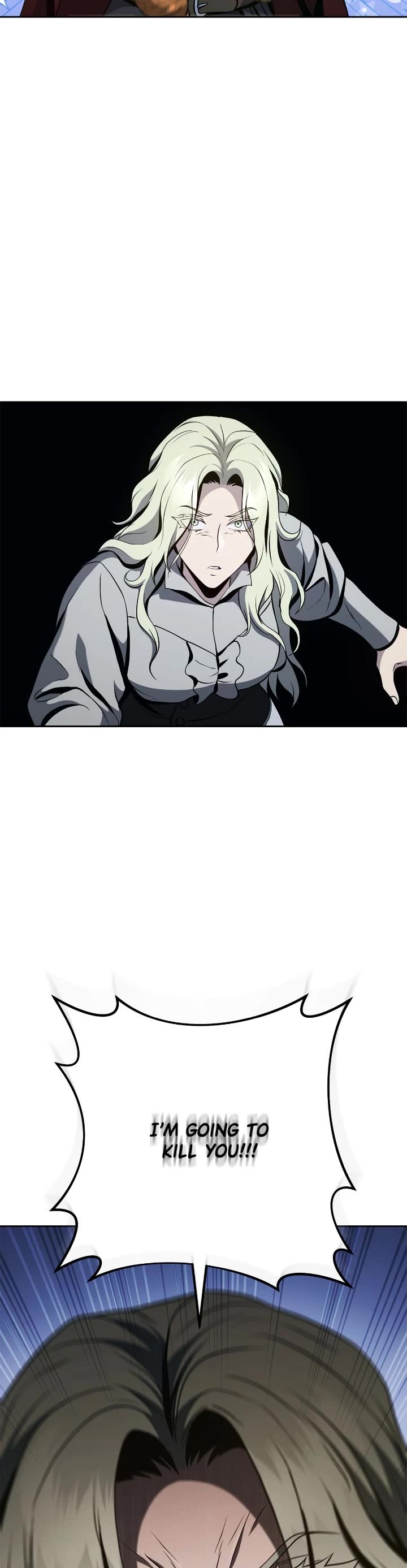 Skeleton Soldier Couldn’t Protect the Dungeon chapter 293 page 47