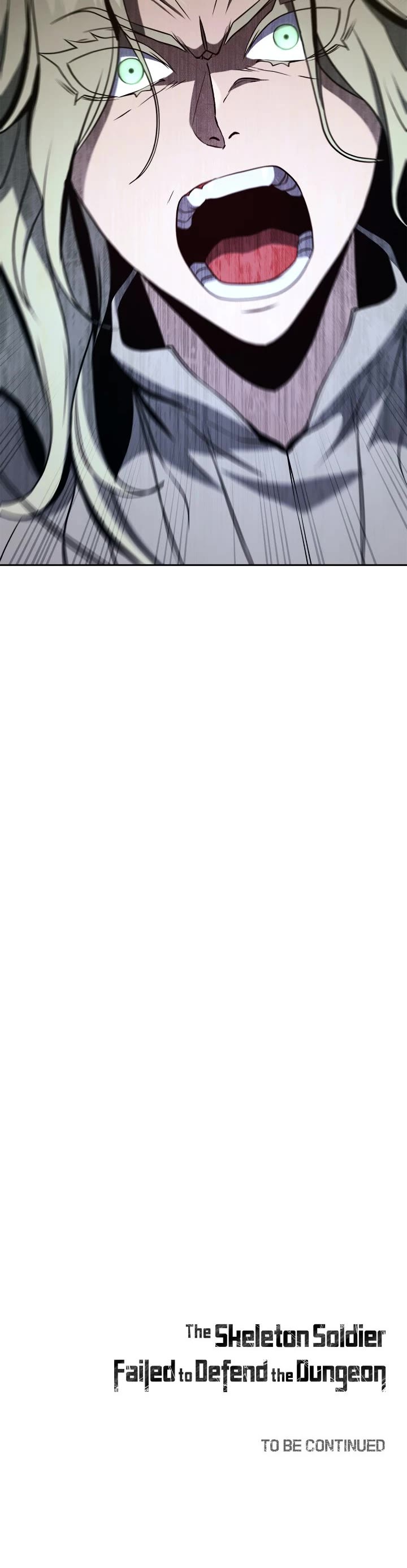 Skeleton Soldier Couldn’t Protect the Dungeon chapter 293 page 48