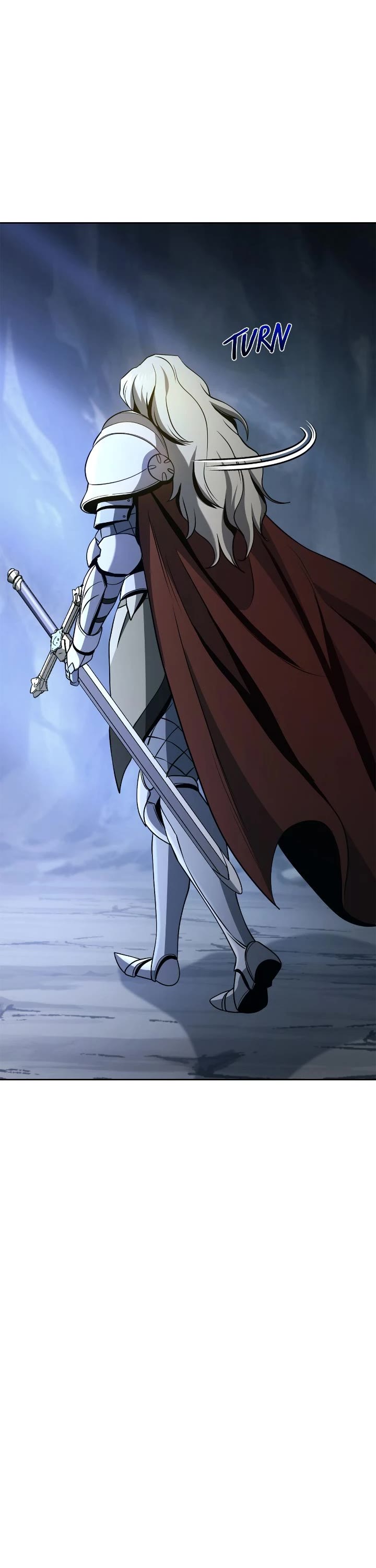 Skeleton Soldier Couldn’t Protect the Dungeon chapter 294 page 17