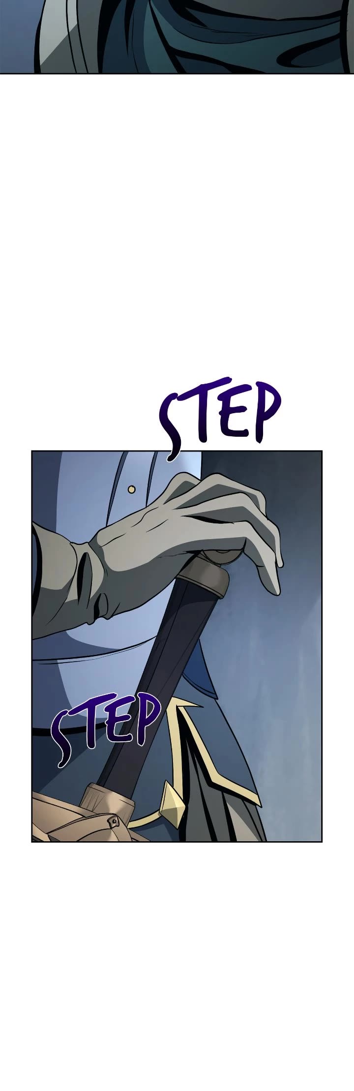 Skeleton Soldier Couldn’t Protect the Dungeon chapter 294 page 19