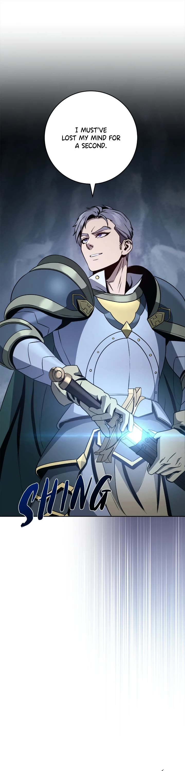 Skeleton Soldier Couldn’t Protect the Dungeon chapter 294 page 26