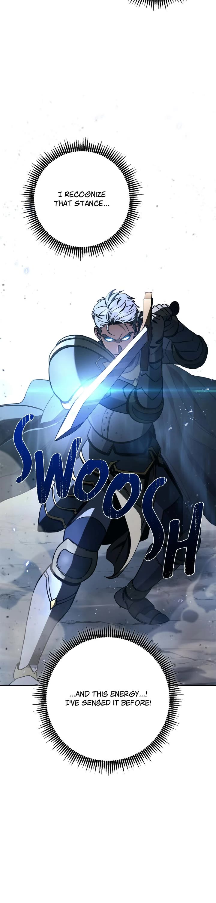 Skeleton Soldier Couldn’t Protect the Dungeon chapter 294 page 42