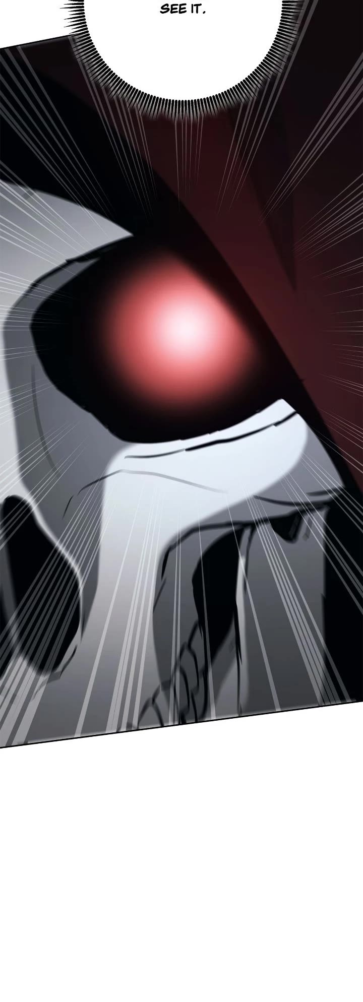 Skeleton Soldier Couldn’t Protect the Dungeon chapter 294 page 45