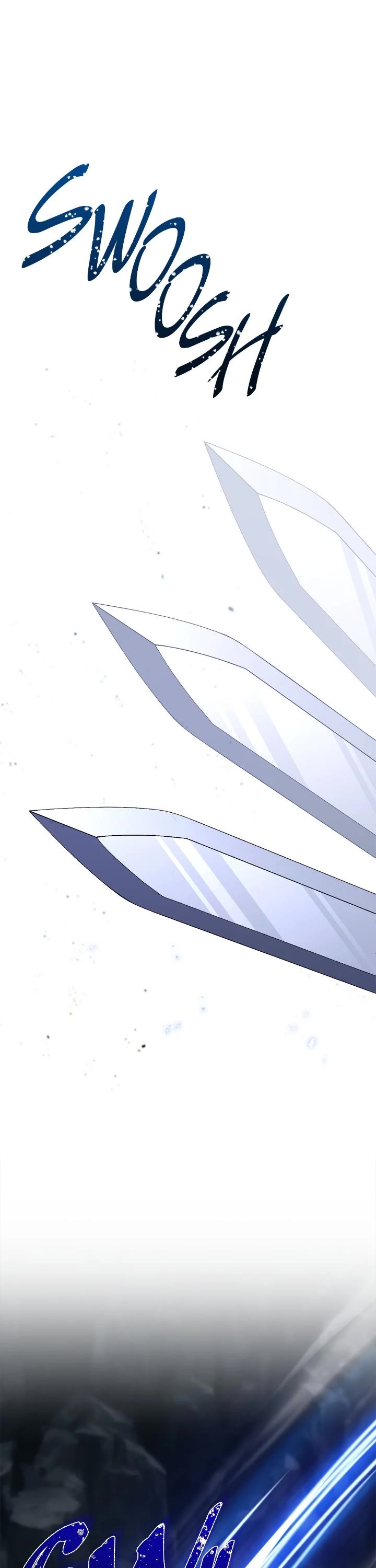 Skeleton Soldier Couldn’t Protect the Dungeon chapter 294 page 46