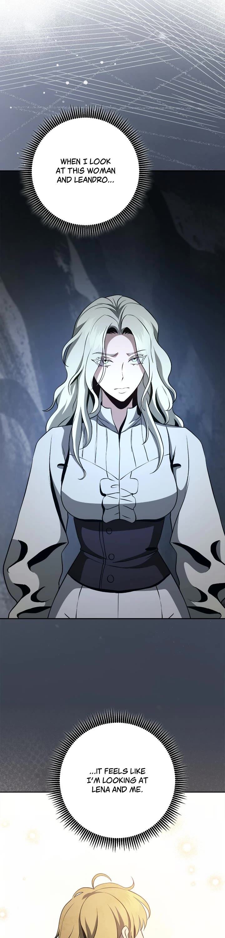 Skeleton Soldier Couldn’t Protect the Dungeon chapter 294 page 7