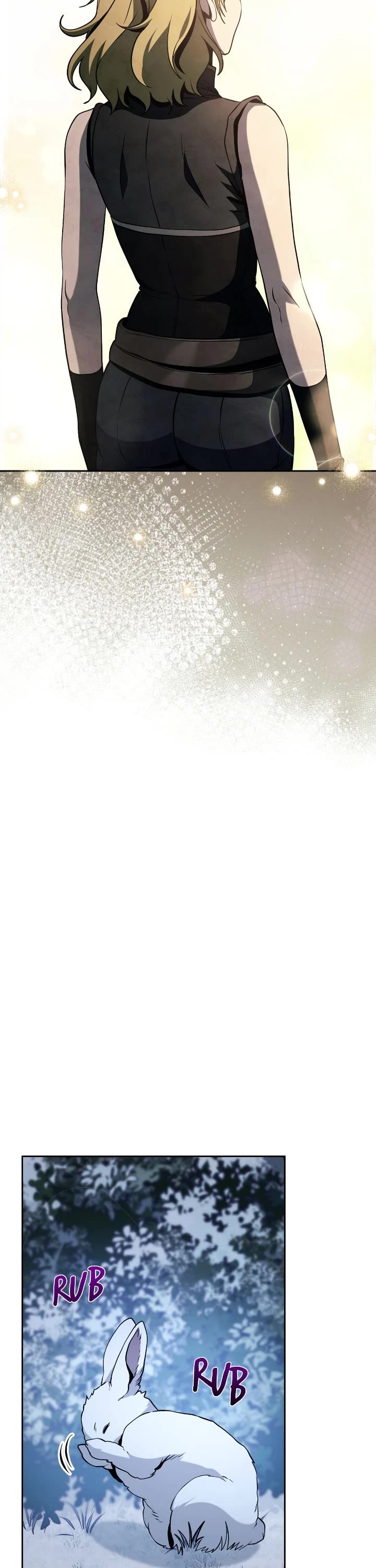 Skeleton Soldier Couldn’t Protect the Dungeon chapter 294 page 8