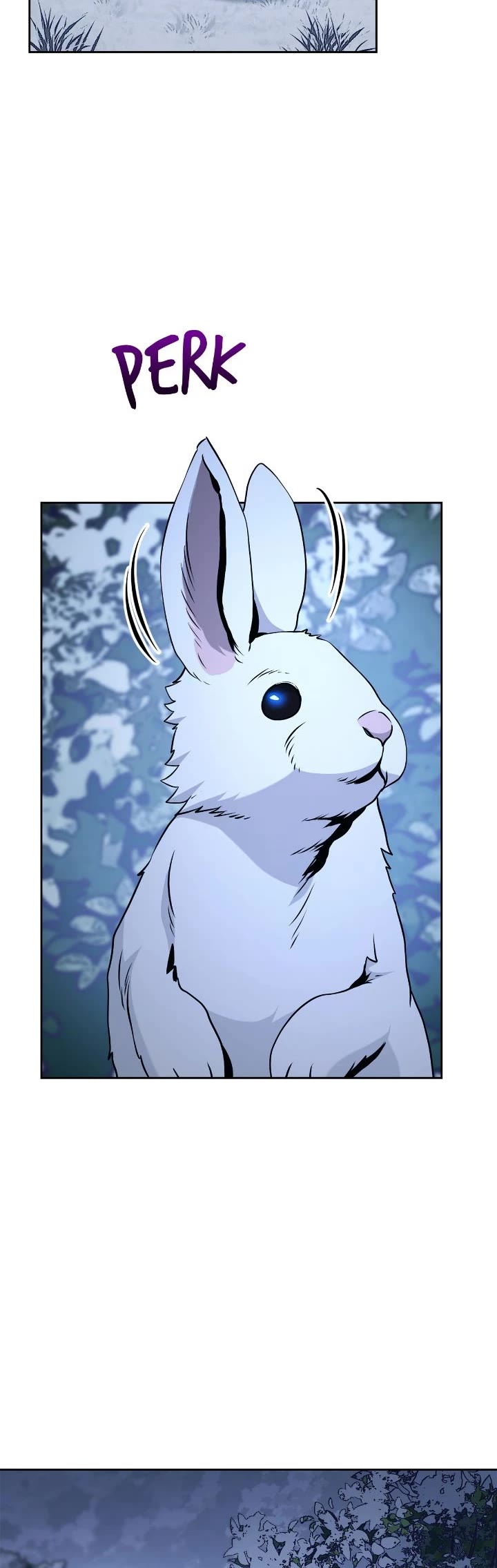 Skeleton Soldier Couldn’t Protect the Dungeon chapter 294 page 9