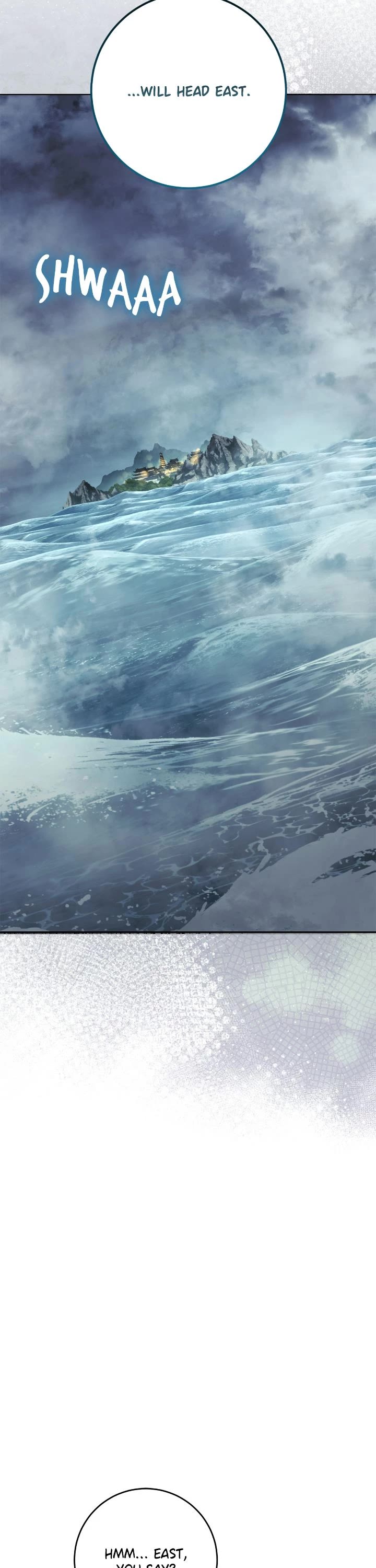 Skeleton Soldier Couldn’t Protect the Dungeon chapter 295 page 26