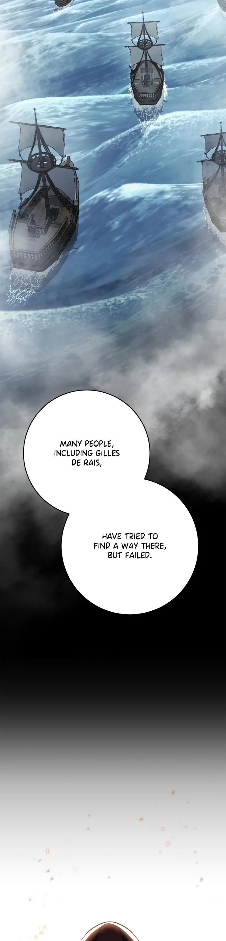 Skeleton Soldier Couldn’t Protect the Dungeon chapter 296 page 12