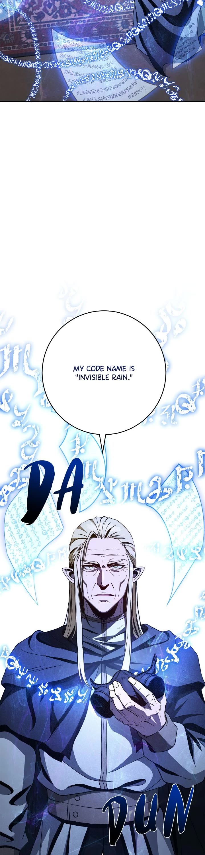 Skeleton Soldier Couldn’t Protect the Dungeon chapter 296 page 17