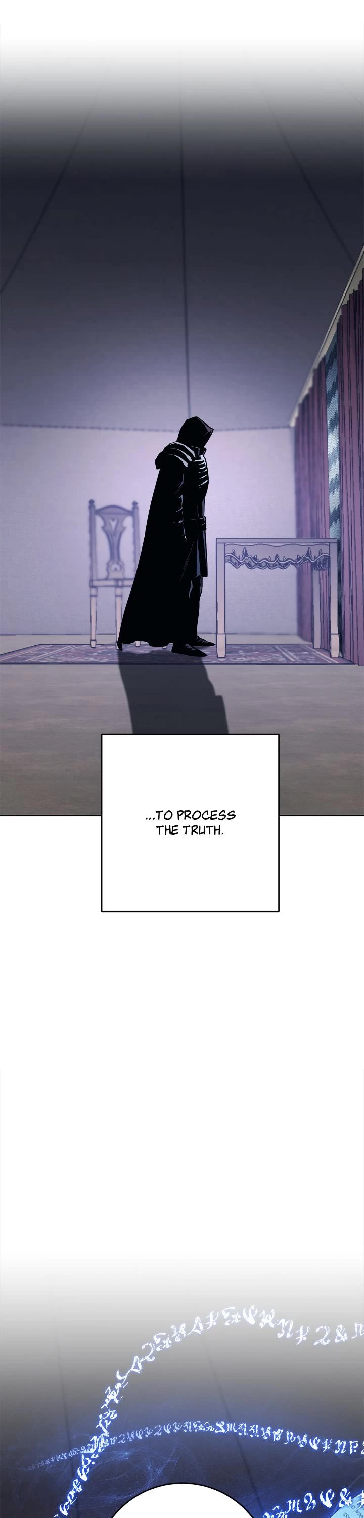 Skeleton Soldier Couldn’t Protect the Dungeon chapter 296 page 26