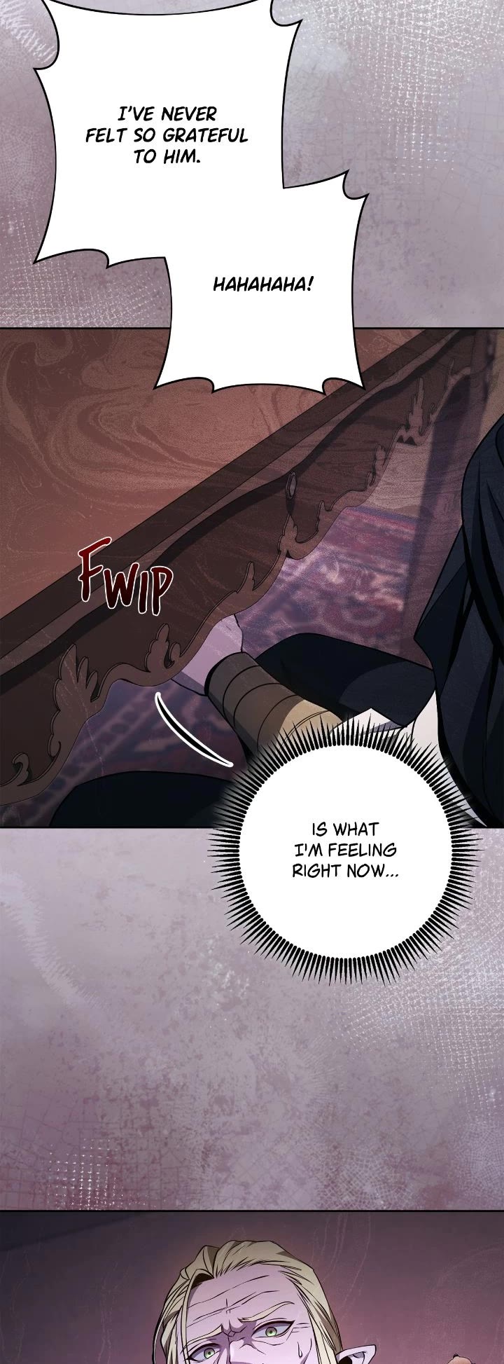 Skeleton Soldier Couldn’t Protect the Dungeon chapter 296 page 39