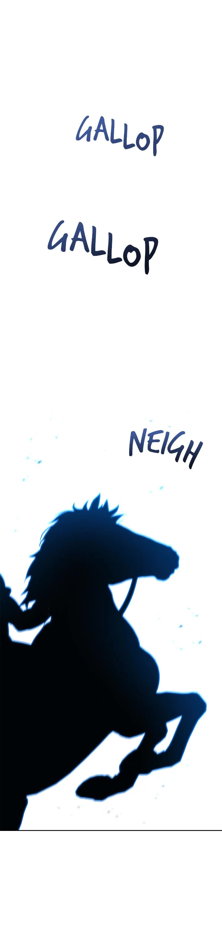 Skeleton Soldier Couldn’t Protect the Dungeon chapter 296 page 47