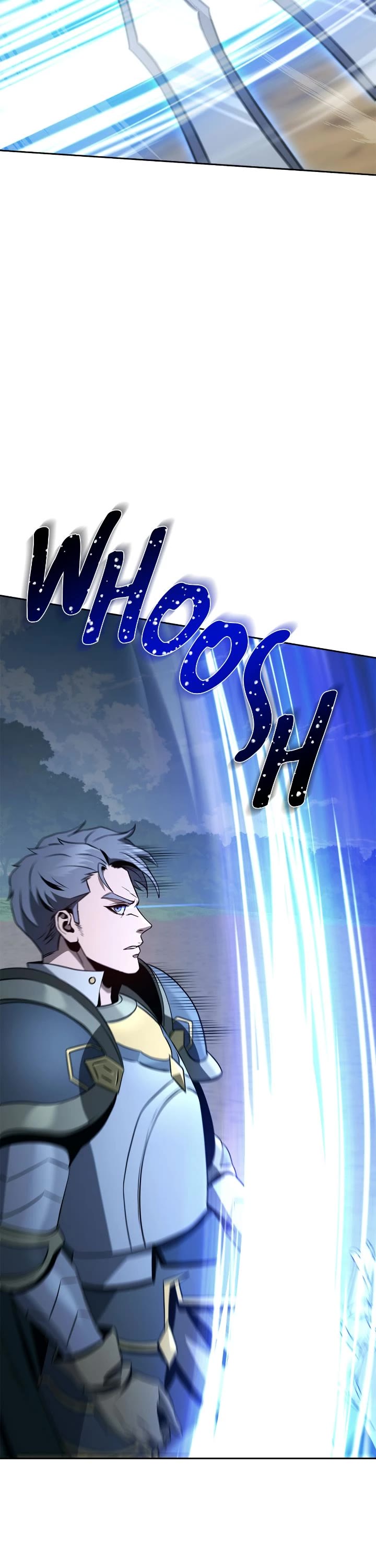 Skeleton Soldier Couldn’t Protect the Dungeon chapter 297 page 26