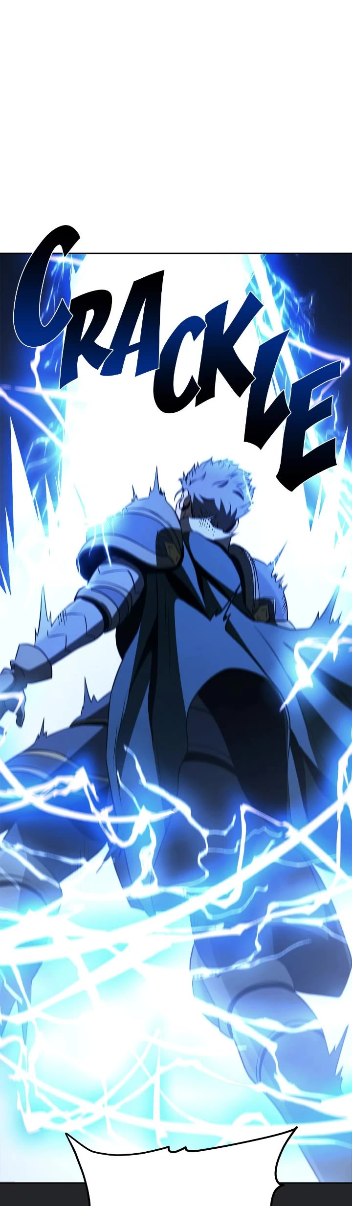 Skeleton Soldier Couldn’t Protect the Dungeon chapter 297 page 35