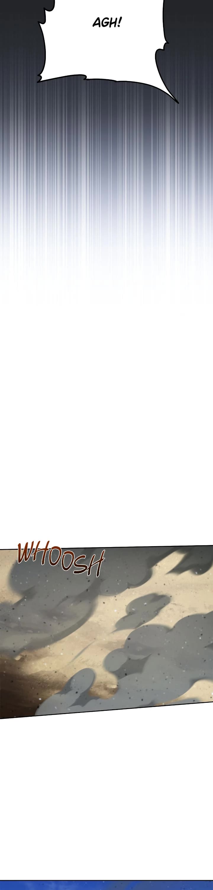 Skeleton Soldier Couldn’t Protect the Dungeon chapter 297 page 36