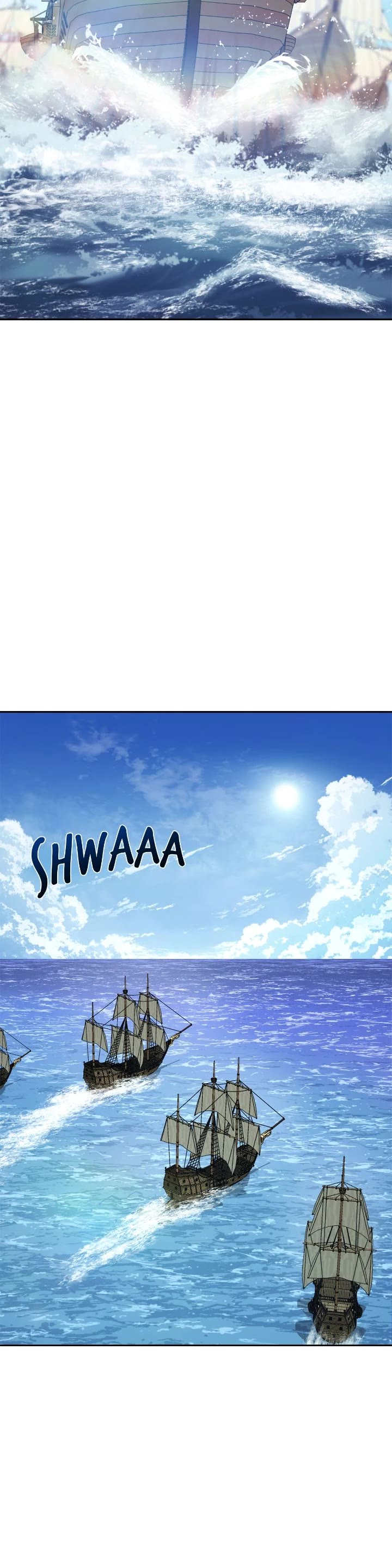 Skeleton Soldier Couldn’t Protect the Dungeon chapter 298 page 19