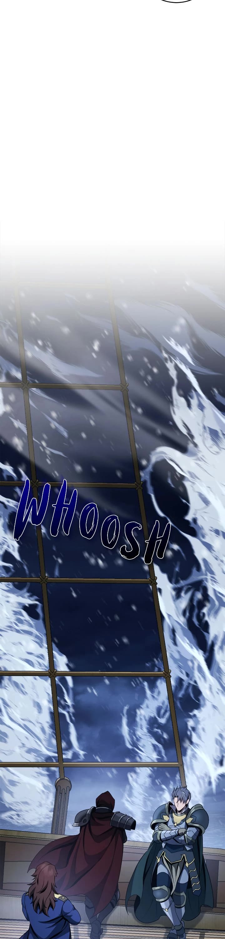 Skeleton Soldier Couldn’t Protect the Dungeon chapter 298 page 21