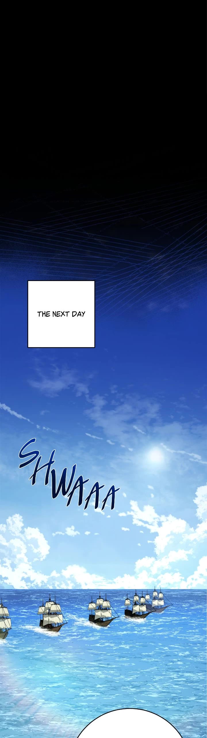 Skeleton Soldier Couldn’t Protect the Dungeon chapter 298 page 34