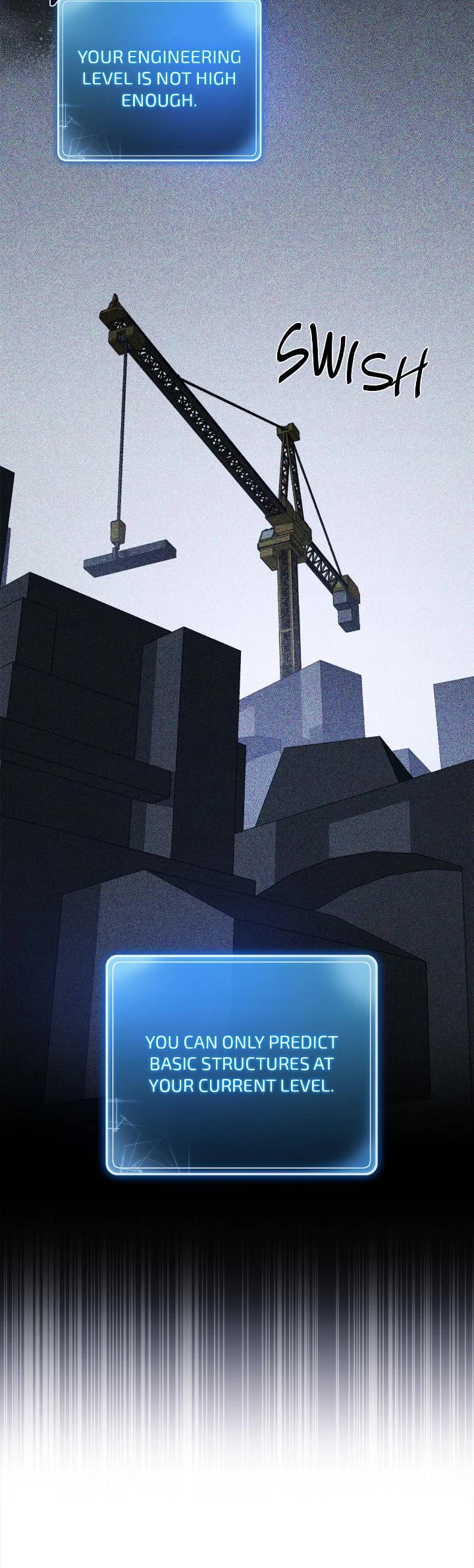 Skeleton Soldier Couldn’t Protect the Dungeon chapter 299 page 15