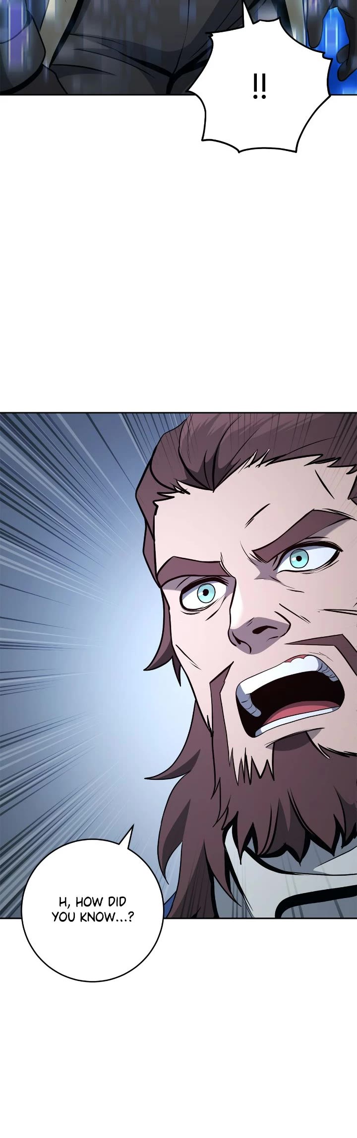 Skeleton Soldier Couldn’t Protect the Dungeon chapter 299 page 24