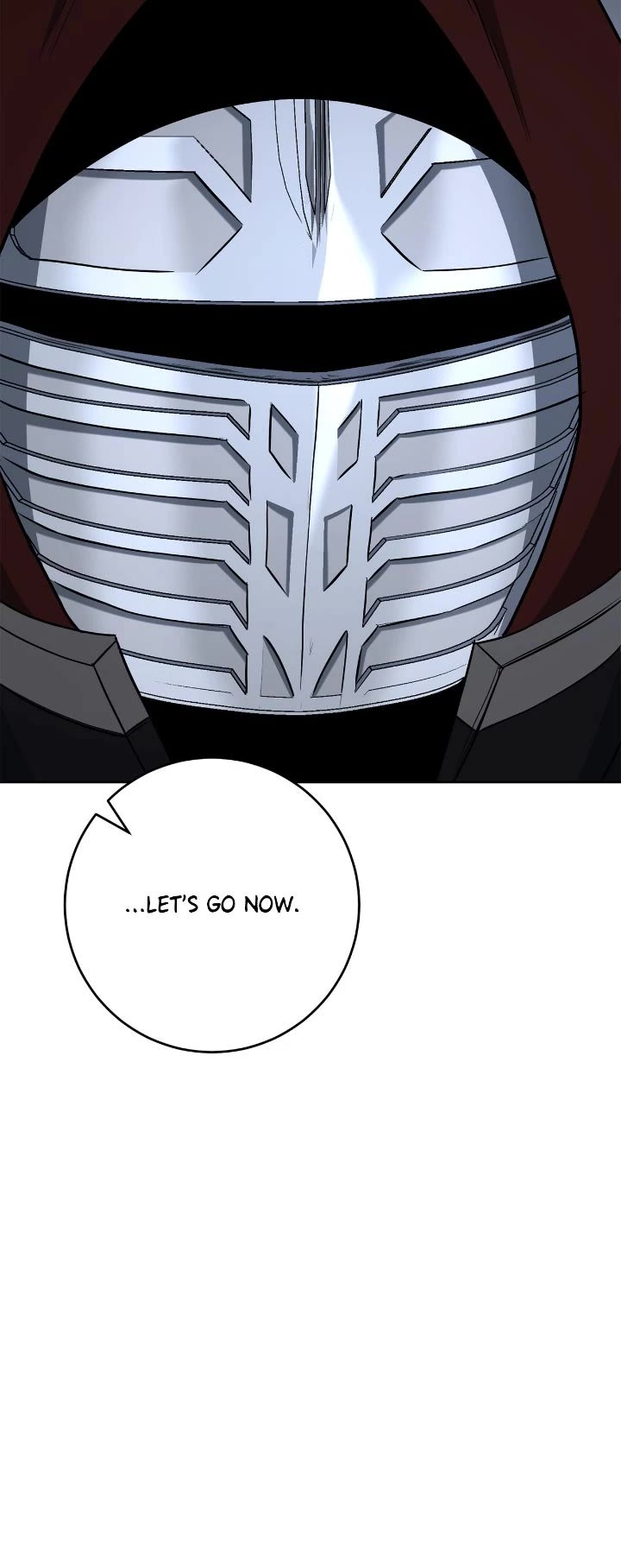 Skeleton Soldier Couldn’t Protect the Dungeon chapter 299 page 35