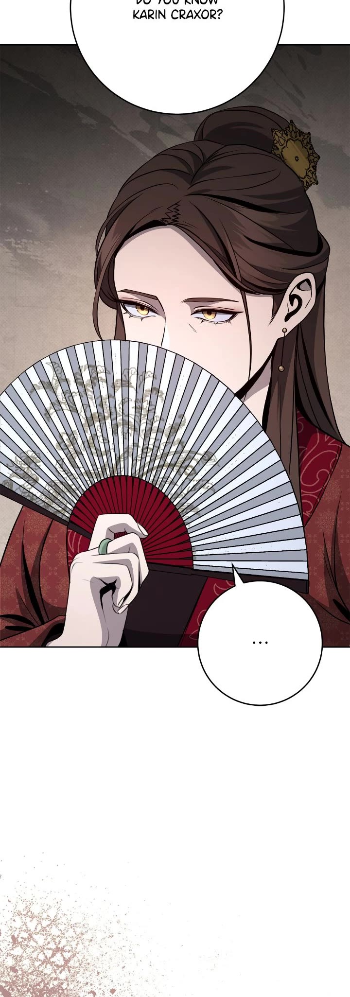 Skeleton Soldier Couldn’t Protect the Dungeon chapter 299 page 44