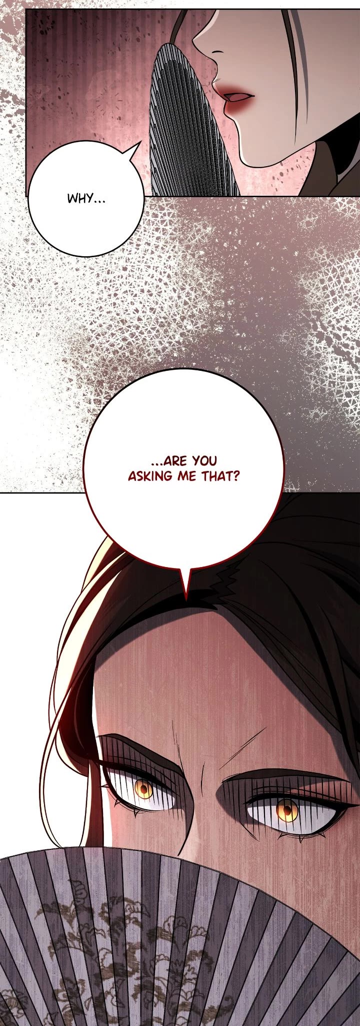 Skeleton Soldier Couldn’t Protect the Dungeon chapter 299 page 45